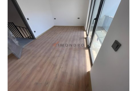 2+1 Villa in Kepez, Antalya, Türkei Nr. 214838 - 9