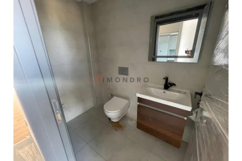 2+1 Villa in Kepez, Antalya, Türkei Nr. 214838 - 10