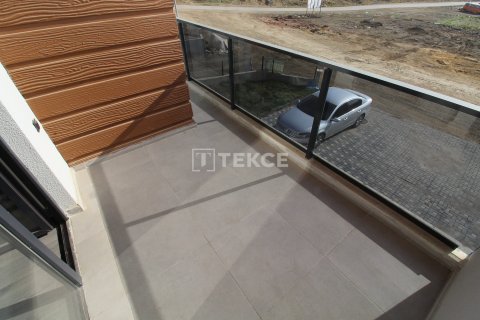 1+1 Lägenhet i ankara, Turkiet Nr. 214834 - 17