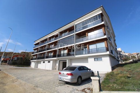 1+1 Lägenhet i ankara, Turkiet Nr. 214834 - 1