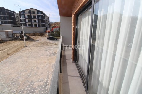 1+1 Lägenhet i ankara, Turkiet Nr. 214834 - 18