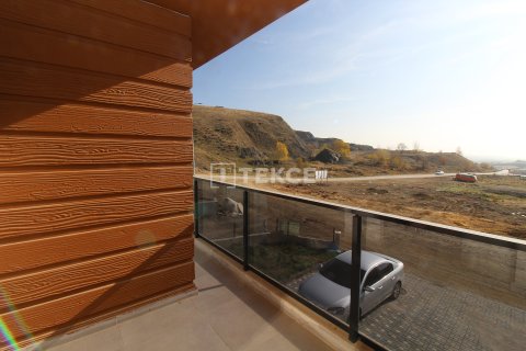 1+1 Lägenhet i ankara, Turkiet Nr. 214834 - 16