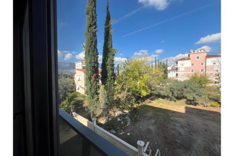 Продажа квартиры в Дёшемеалты, Анталье, Турция 2+1, 103м2, №214837 – фото 27