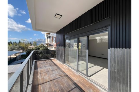 Продажа квартиры в Дёшемеалты, Анталье, Турция 2+1, 103м2, №214837 – фото 9