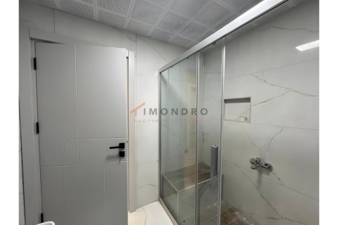 Продажа квартиры в Дёшемеалты, Анталье, Турция 2+1, 103м2, №214837 – фото 29