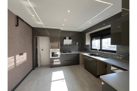 Продажа квартиры в Дёшемеалты, Анталье, Турция 2+1, 103м2, №214837 – фото 11