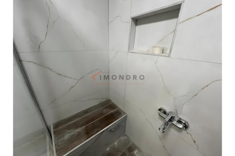 Продажа квартиры в Дёшемеалты, Анталье, Турция 2+1, 103м2, №214837 – фото 30