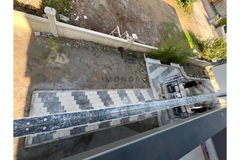 Продажа квартиры в Дёшемеалты, Анталье, Турция 2+1, 103м2, №214837 – фото 23