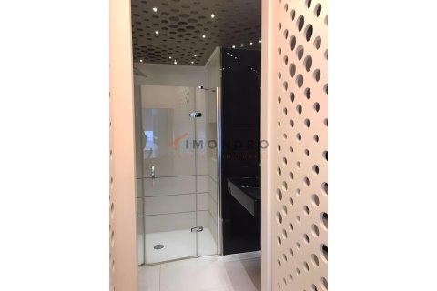 Daire 2+1 Beşiktaş, İstanbul, Türkiye №214839 - 16