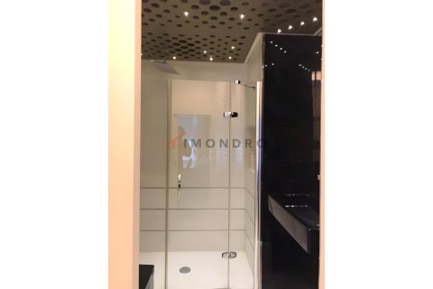 Daire 2+1 Beşiktaş, İstanbul, Türkiye №214839 - 15