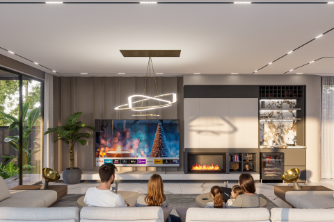 Apartment for sale  in Alanya, Antalya, Turkey, 700m2, No. 214835 – photo 18