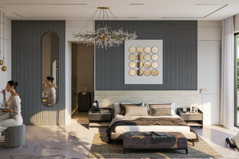 Apartment for sale  in Alanya, Antalya, Turkey, 700m2, No. 214835 – photo 14