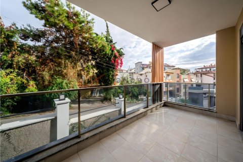 Daire 2+1 Antalya, Türkiye №214836 - 7