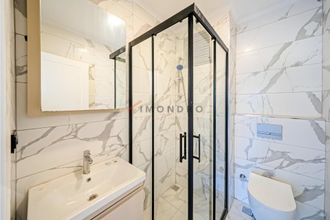 Daire 2+1 Antalya, Türkiye №214836 - 9