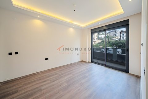 Daire 2+1 Antalya, Türkiye №214836 - 4