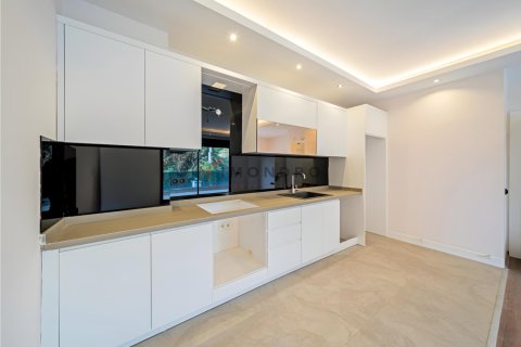 Daire 2+1 Antalya, Türkiye №214836 - 8