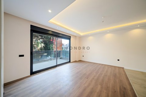 Daire 2+1 Antalya, Türkiye №214836 - 6