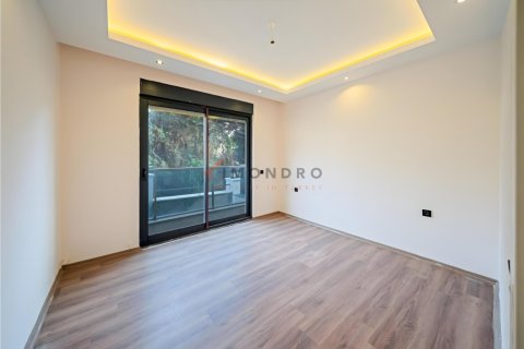 Daire 2+1 Antalya, Türkiye №214836 - 3