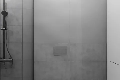 2+1 Leilighet i Aksu, Antalya, Tyrkia Nr. 220089 - 6