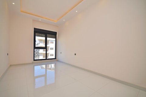 Daire 3+1 Alanya, Antalya, Türkiye №216495 - 10
