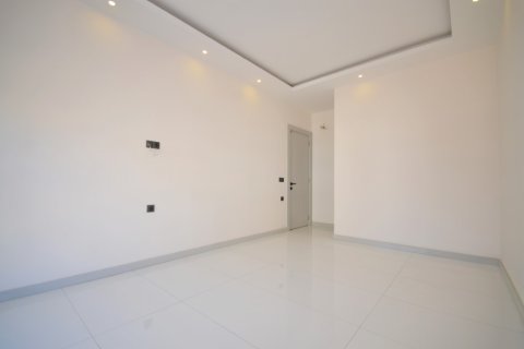 Daire 3+1 Alanya, Antalya, Türkiye №216495 - 13