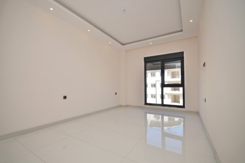 Daire 3+1 Alanya, Antalya, Türkiye №216495 - 12