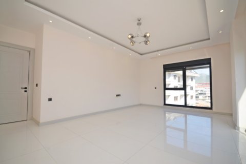 Daire 3+1 Alanya, Antalya, Türkiye №216495 - 6