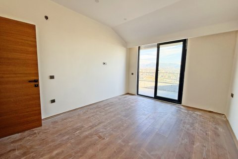 2+1 Wohnung in Alanya, Antalya, Türkei Nr. 216501 - 26