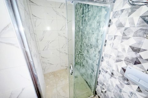 2+1 Wohnung in Alanya, Antalya, Türkei Nr. 216501 - 3