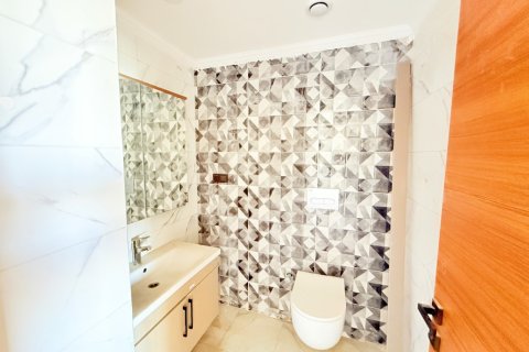 2+1 Wohnung in Alanya, Antalya, Türkei Nr. 216501 - 9