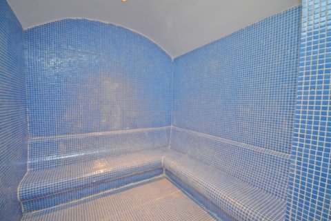 2+1 Wohnung in Alanya, Antalya, Türkei Nr. 216501 - 18