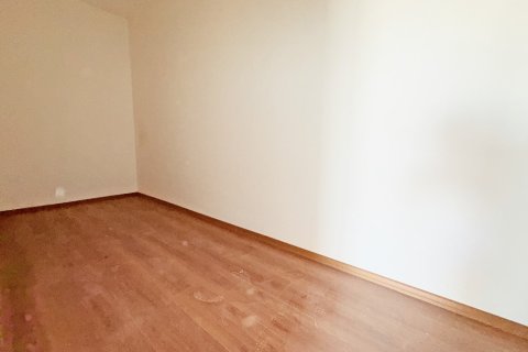 2+1 Wohnung in Alanya, Antalya, Türkei Nr. 216501 - 5