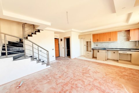 2+1 Wohnung in Alanya, Antalya, Türkei Nr. 216501 - 7