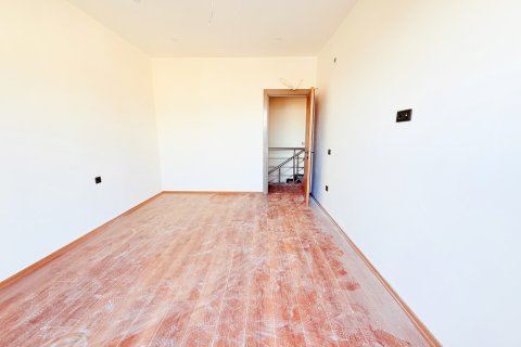 2+1 Wohnung in Alanya, Antalya, Türkei Nr. 216501 - 29