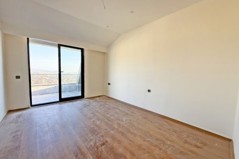 2+1 Wohnung in Alanya, Antalya, Türkei Nr. 216501 - 25