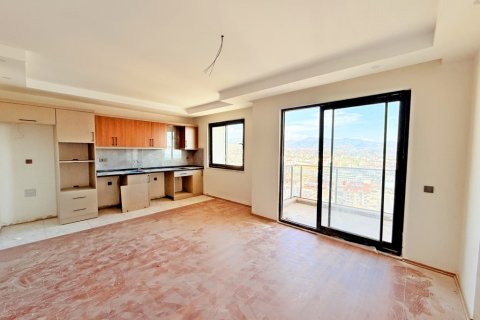 2+1 Wohnung in Alanya, Antalya, Türkei Nr. 216501 - 6
