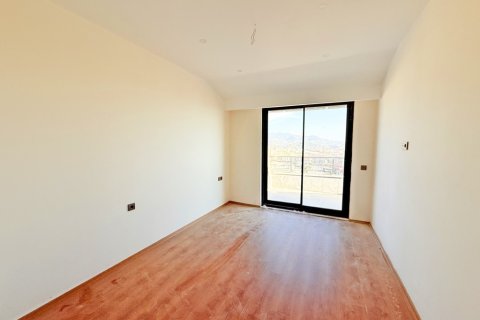 2+1 Wohnung in Alanya, Antalya, Türkei Nr. 216501 - 30