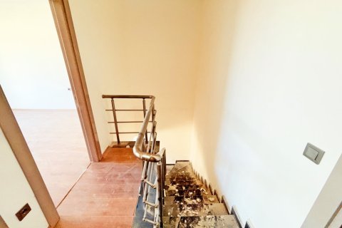 2+1 Wohnung in Alanya, Antalya, Türkei Nr. 216501 - 4