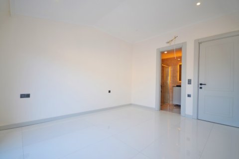 2+1 Lejlighed i Alanya, Antalya, Tyrkiet Nr. 216496 - 16