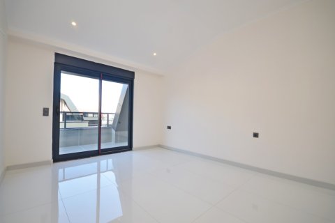 2+1 Lejlighed i Alanya, Antalya, Tyrkiet Nr. 216496 - 15