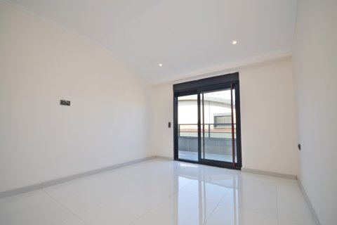 2+1 Lejlighed i Alanya, Antalya, Tyrkiet Nr. 216496 - 18