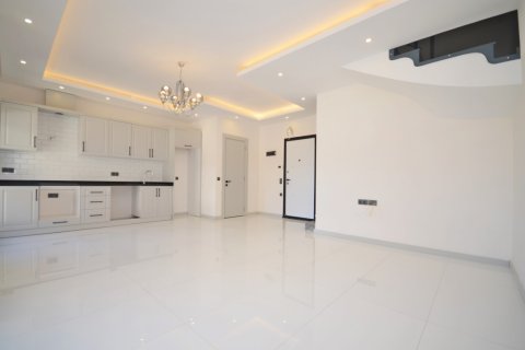 2+1 Lejlighed i Alanya, Antalya, Tyrkiet Nr. 216496 - 4