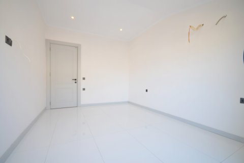 2+1 Lejlighed i Alanya, Antalya, Tyrkiet Nr. 216496 - 14