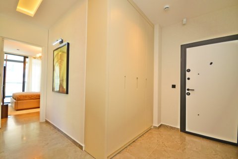 2+1 Wohnung in Alanya, Antalya, Türkei Nr. 216499 - 3