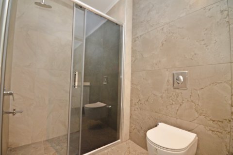 2+1 Wohnung in Alanya, Antalya, Türkei Nr. 216499 - 5