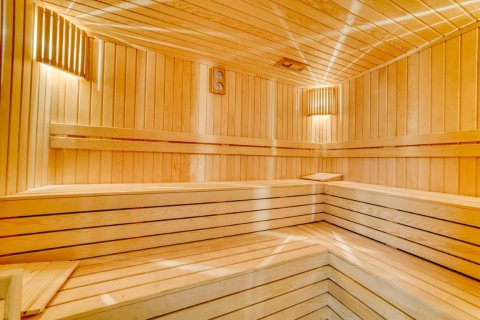 2+1 Wohnung in Alanya, Antalya, Türkei Nr. 216499 - 28