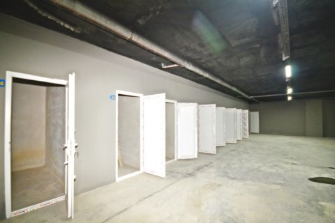 2+1 Wohnung in Alanya, Antalya, Türkei Nr. 216499 - 23