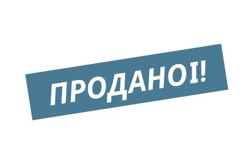 Квартира  1+1 в Аланье, Анталья, Турция №216497