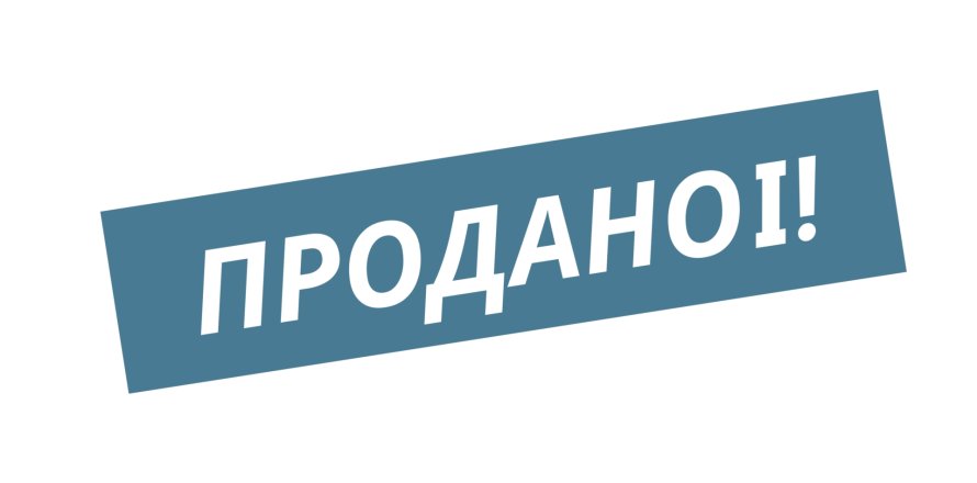 Квартира  1+1 в Аланье, Анталья, Турция №216497