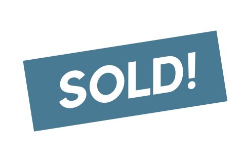 Аренда квартиры  в Аланье, Анталье, Турция 1+1, 70м2, №216497 – фото 28